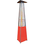 Обогреватели