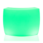 Барные стойки