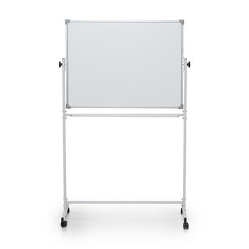 Магнитно-маркерная доска белого цвета-1 Магнитно-маркерная доска белого цвета