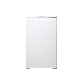 Холодильник однокамерный 120 л