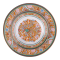 Аренда набора тарелок Шанжан 27 и 17 см-2