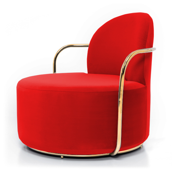 Аренда кресла москва. Красно белое кресло. Кресло Орион красное. Кресло в аренду. Стул Orion красный.