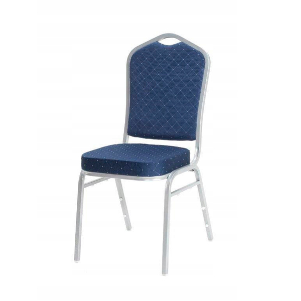 Аренда банкетных стульев синего цвета Аренда банкетных стульев синего цвета-3