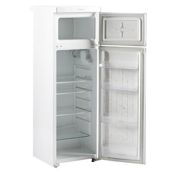 Холодильник двухкамерный 310 литров