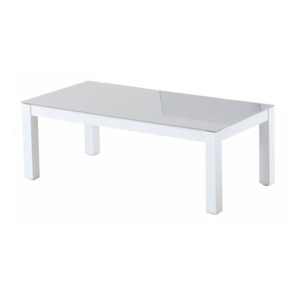 Стол 30. Журнальный столик (Vernon Coffee Table 521.030 Gramercy Home). Журнальный стол ikea 120 х60. Журнальный столик ikea белый 60 60 см. Журнальный стол Sofia II.