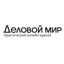 «Хрен мы так просто сдадимся», или Как ивент-индустрия выживает во вторую волну ограничений.