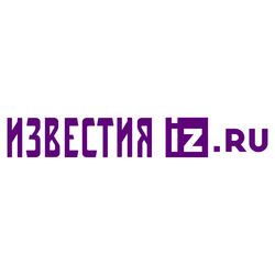 Аналитическая программа "Добров в эфире"