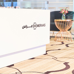 10 причин, почему прокатные компании в ивенте подводят — и как этого избежать