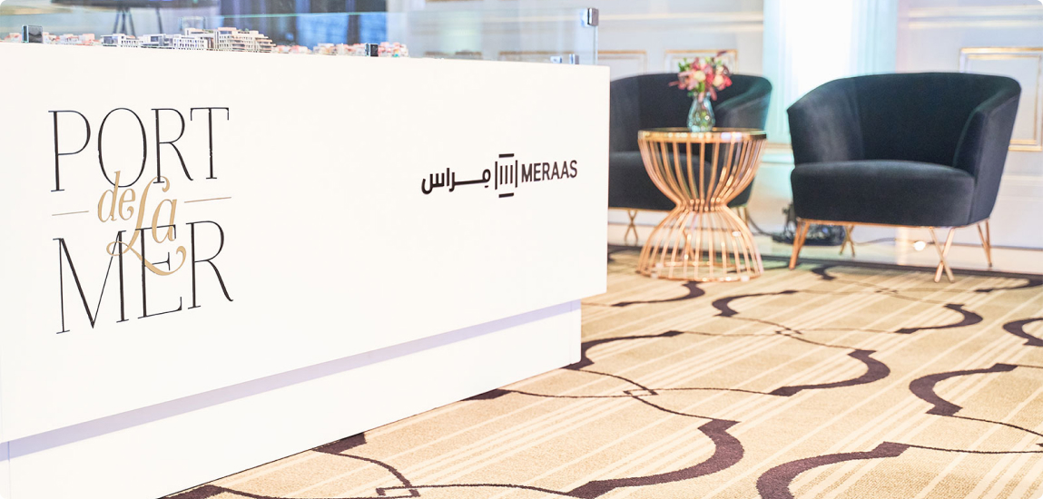 10 причин, почему прокатные компании в ивенте подводят — и как этого избежать