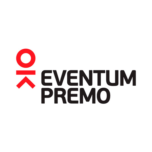 Eventum premo. Eventum Premo агентство. Eventum Premo логотип. Eventum Premo клиенты.