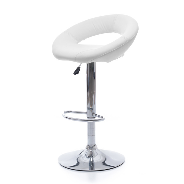 Большой выбор стульев для аренды