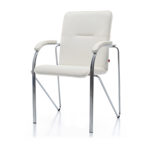 Аренда стульев для банкетов и свадеб